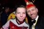 Thumbs/tn_Steegfeest 2015 151.jpg